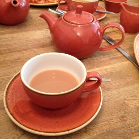 Charlie's of Windermere